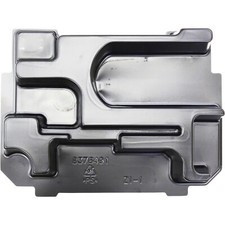 Makita tiefziehteil 837649 - makita, 837649-1