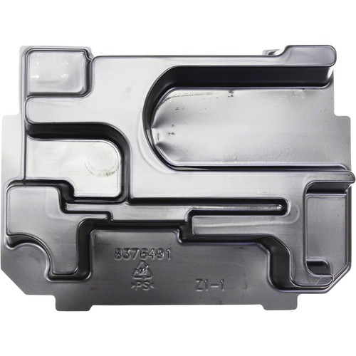 Makita tiefziehteil 837649 - tiefziehteil, 837649-1