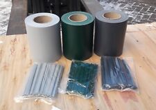 Sichtschutz Streifen