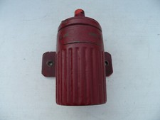 Old Original American Bosch