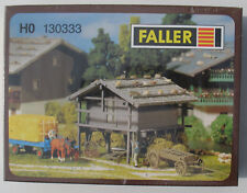 FALLER 130333 -