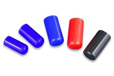 Silikon Verschlusskappe