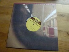 Cuica ‎– Trommel Monster