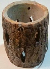 Kerzenhalter Kerzen Halter