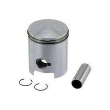 Piston, Venandi 50ccm 38,22 mm