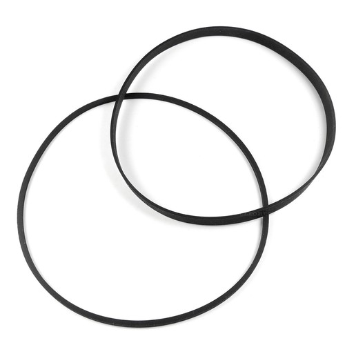2er riemen satz - 2er, riemen-satz