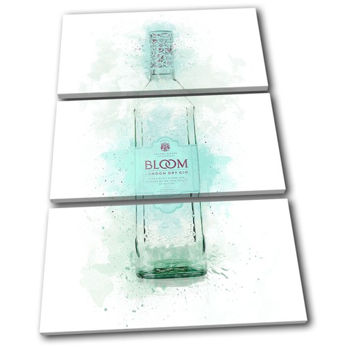 Bar cocktail gin alcohol food - gin,