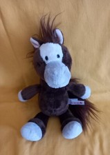 Pony Kapoony Kuscheltier von