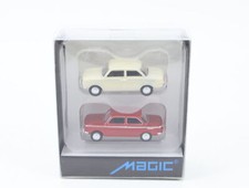 Herpa Magic H0 451604