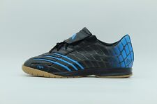 adidas F 10+ IN J 519687