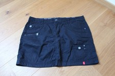 Esprit edc Rock Cargo Rock