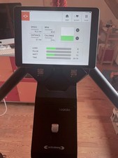 Cardiostrong BX 60 2i SMART