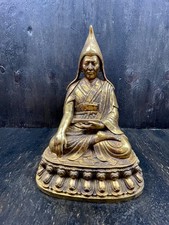 Alte nepalesische tsongkhapa - alte,