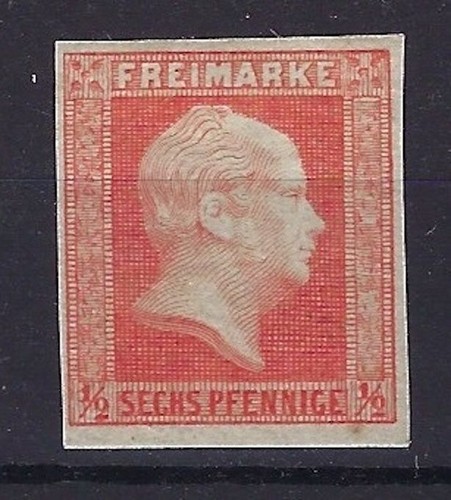 Preußen mit - preußen, 1