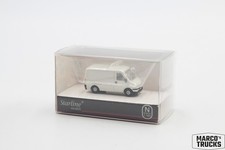 Lemke Minis Fiat Ducato II