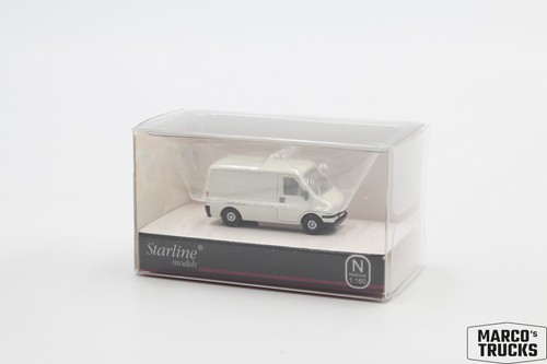 Lemke minis fiat - lemke, ducato