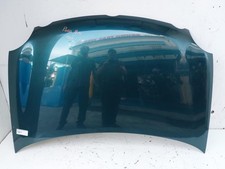 6Q0823031J motorhaube für