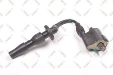 HONDA CB 500 F Zündspule 