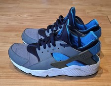 Nike Air Huarache - Gr. 43