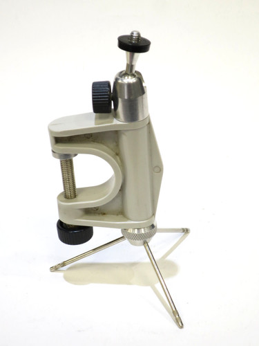 Tischstativ klemmstativ mit - tischstativ,