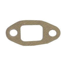 Ansaugstutzendichtung Ansaug