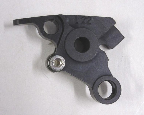 Titax hebel adapter kupplung - titax, hebel-adapter,