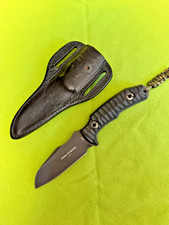 Pohl Force Kilo One  Survival