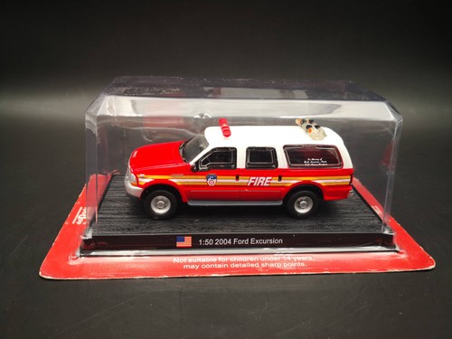 Del prado ford - prado, explorer