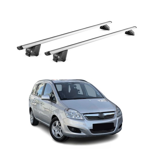 Dachträger grundtäger für - dachträger,