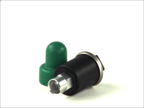 Druckschalter klimaanlage - druckschalter,,