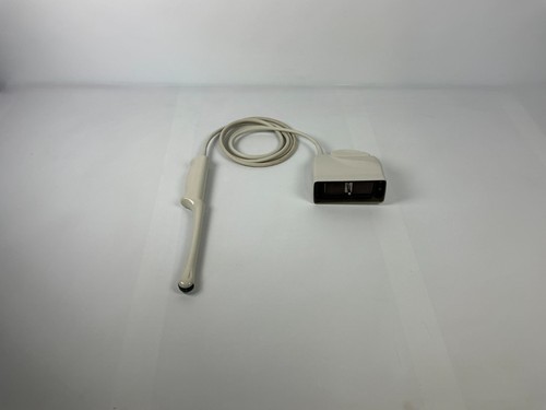 Philips vaginal sonde - philips, c8-4v