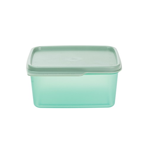 Tupperware basic line - tupperware,