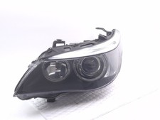 ✅✅✅ BMW 5 Serie E60 E61