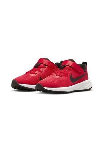 Nike revolution psv - 6, nn