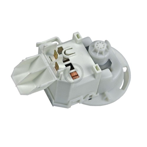 Ablaufpumpenmotor bosch - ablaufpumpenmotor,
