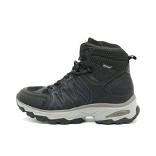 Landrover Damen Wanderschuhe