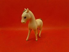 Barbie stable friends - stable,