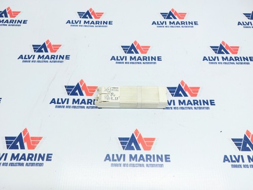 Tridonic tmdd a601w - 50,