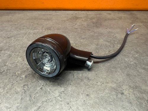 Original schwarz led - 1,