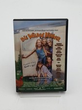 The Wild Chickens (Die Wilde