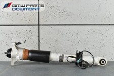 BMW M3 G80 M4 G82 strut shock