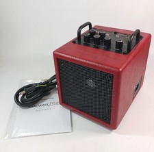 PJB PHIL JONES BASS NANOBASS