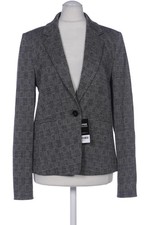 Drykorn Blazer Damen Business Jacke Kostümjacke Gr. EU 36 Baumwolle ... #hcu0mjj