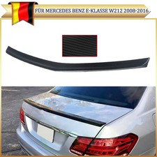 Für mercedes w212 limo - mercedes, e