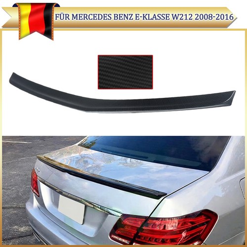 Für mercedes w212 limo - für,