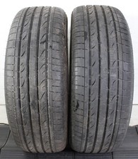 2 x 255/60R18 108Y