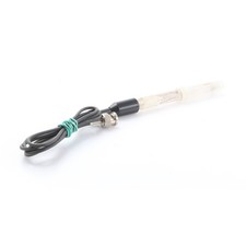 Senseca GE 100 BNC, PH-ELEKTRODE MIT BNC-STECKER + Defekt (280593)