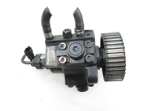 Einspritzpumpe opel vectra - einspritzpumpe, c