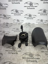 9123043 BMW E81 E87 E91
