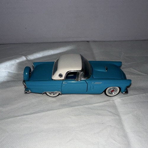 Franklin mint precision models - franklin,